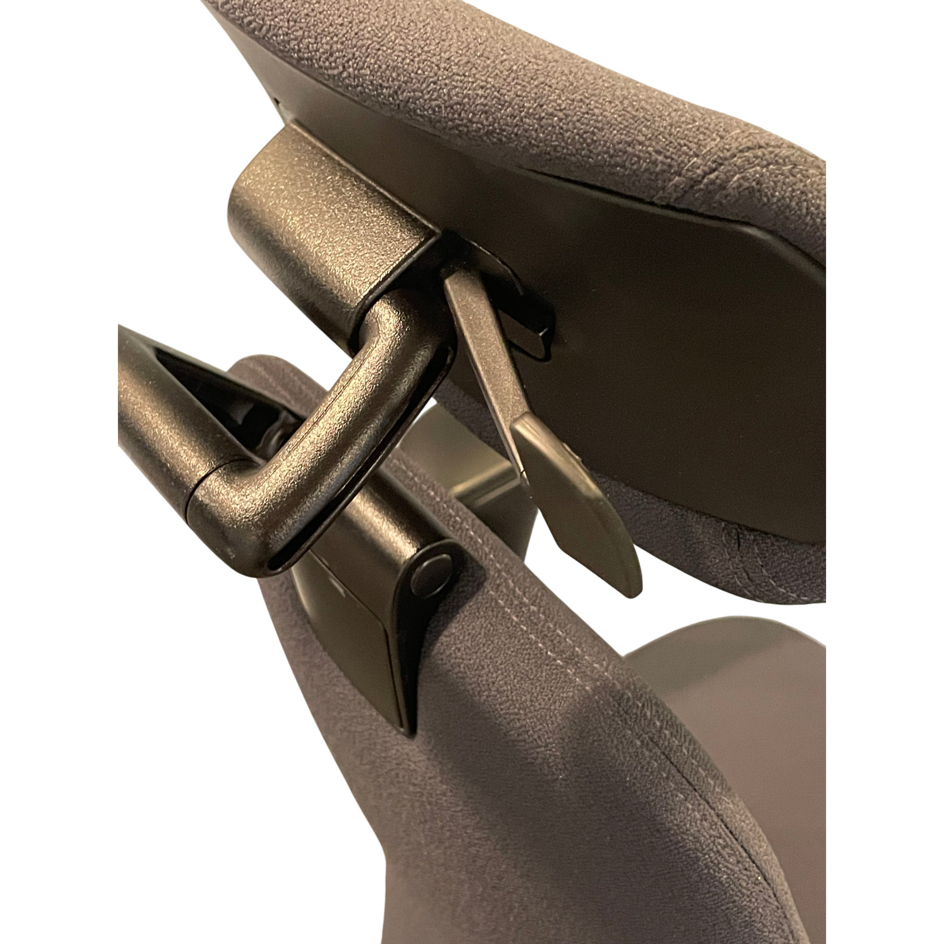 Segment for  gid://shopify/MediaImage/44905759768850