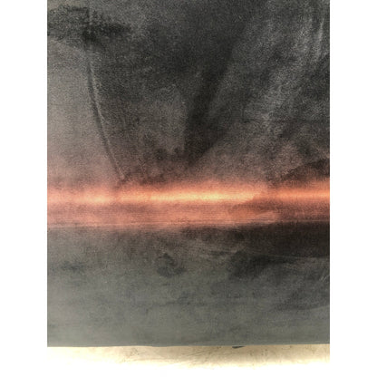 Kingston 3-seter sofa fra A-Møbler, velour