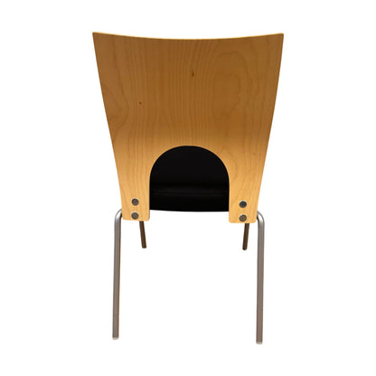 Kinnarps Yin Stablebare stoler