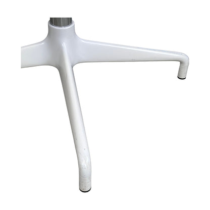 Keyn møteromsstol fra Herman Miller