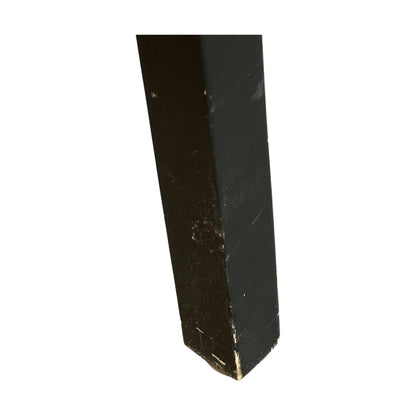 ForaForm Pond helsort