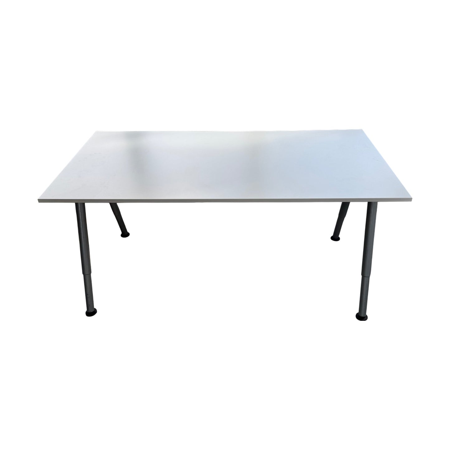 IKEA Galant skrivebord, 160x80cm