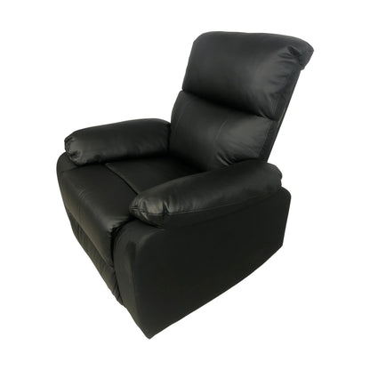 Mora recliner-stol fra A-Møbler