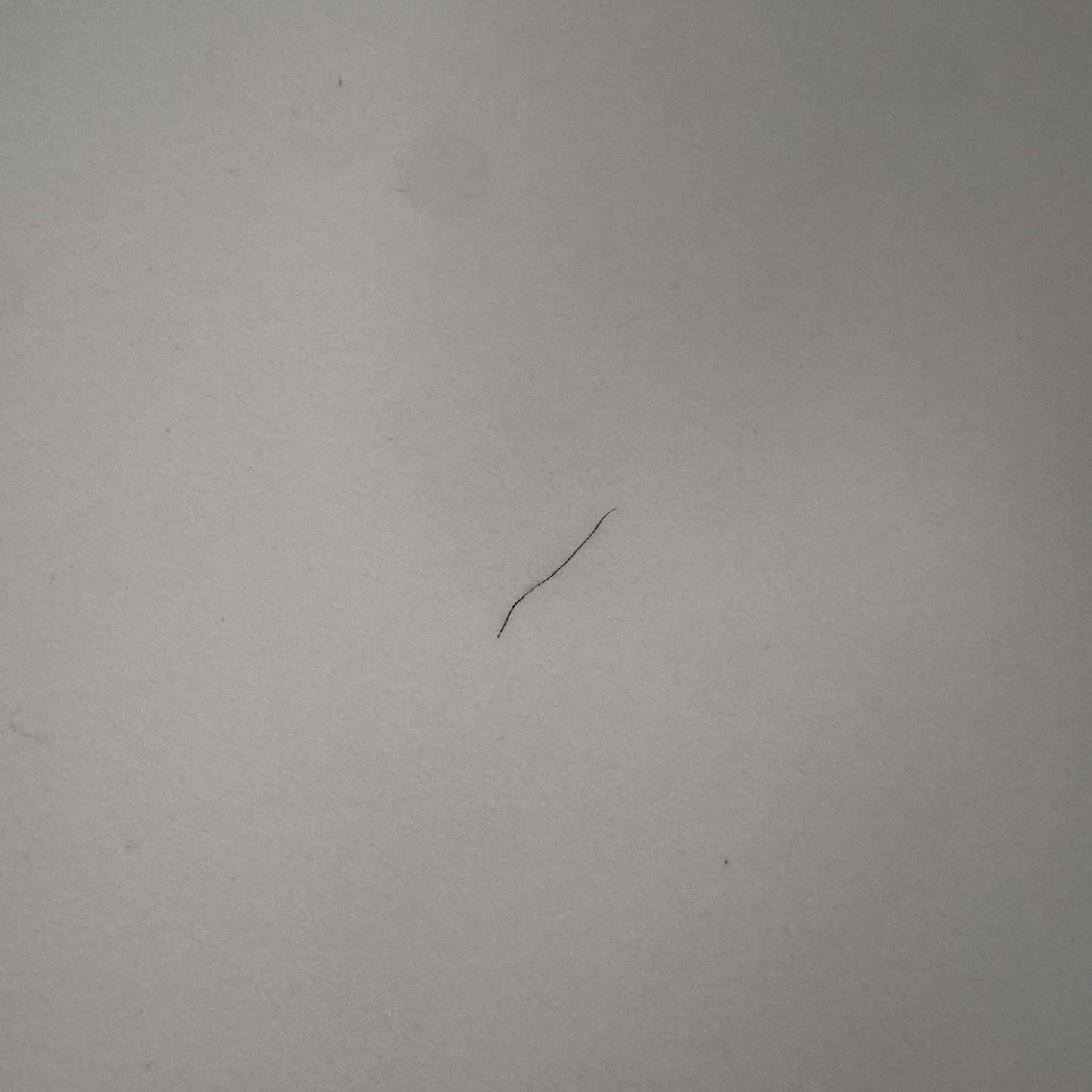 IKEA Billsta bord, Ø118