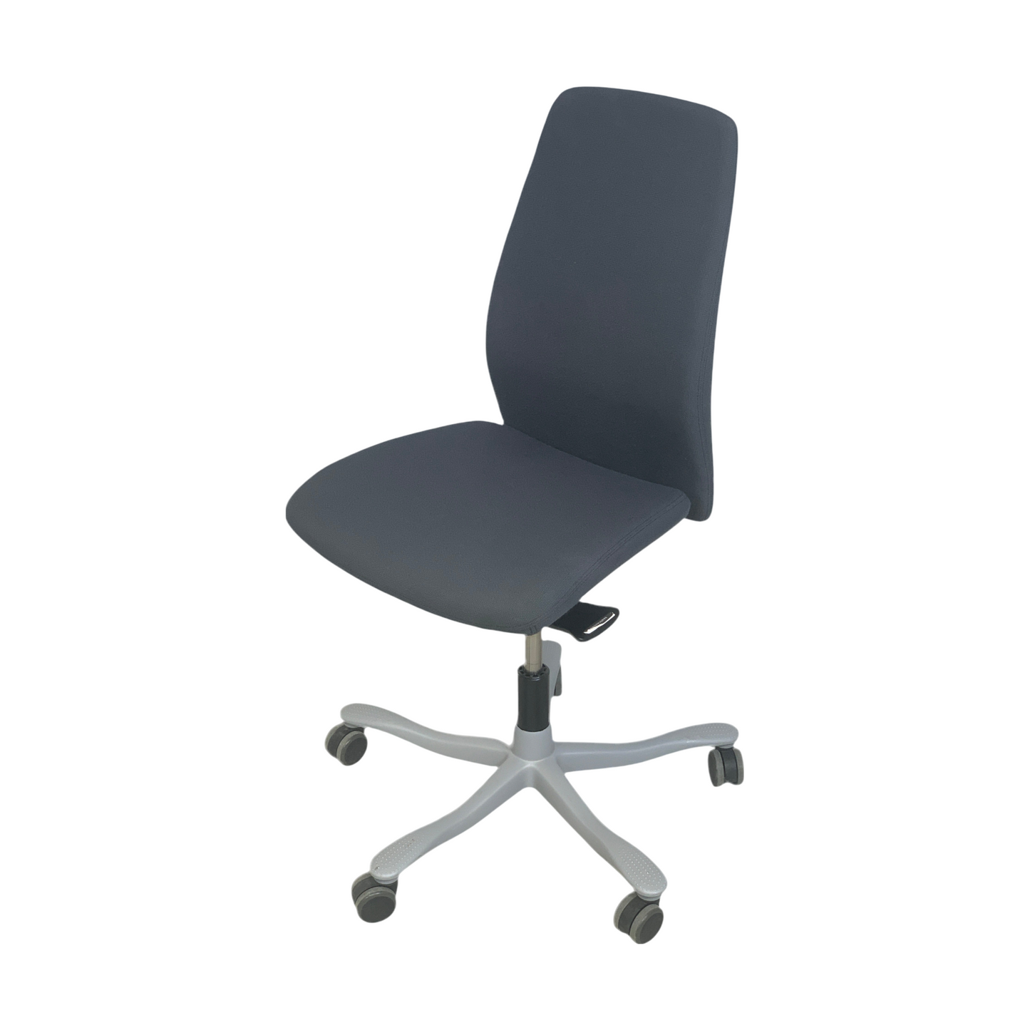 Kinnarps kontorstol, modell 5000