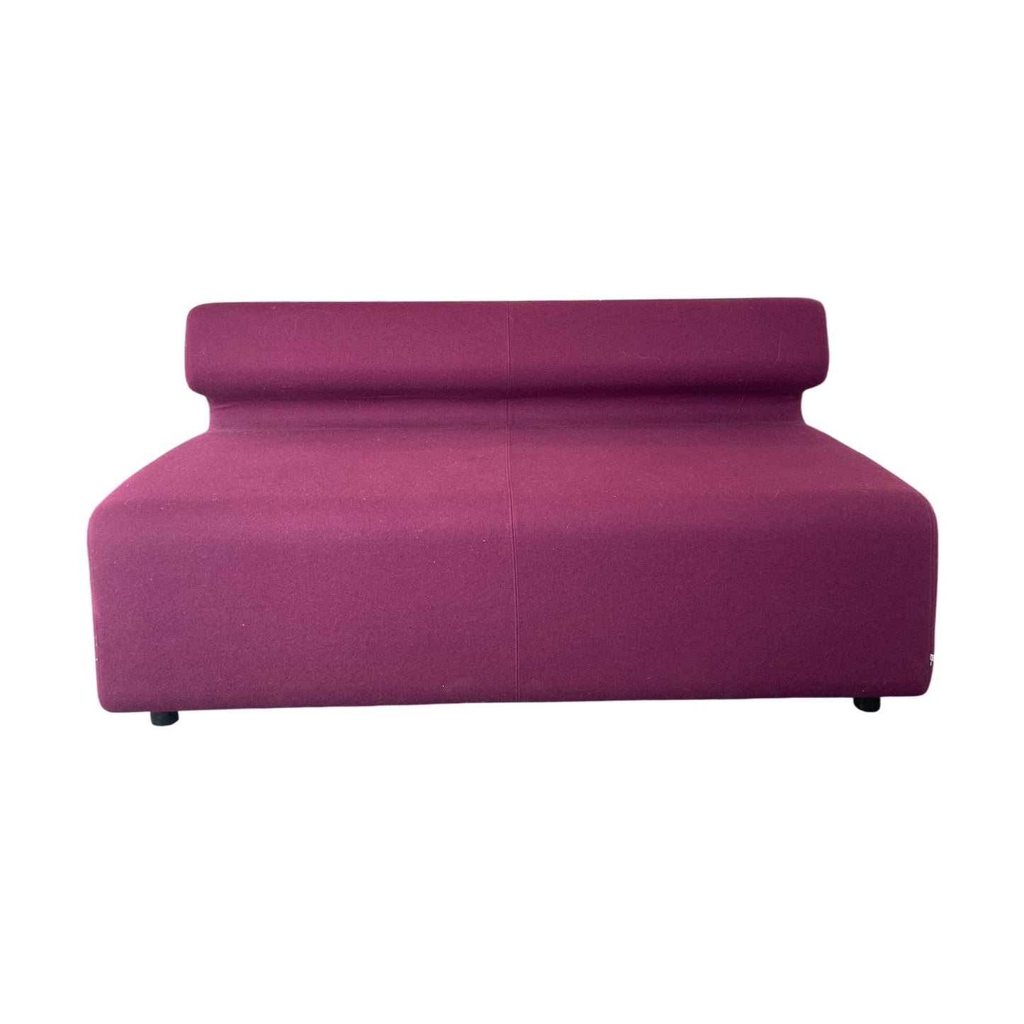 Up sofa fra Fora Form