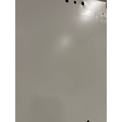 Garderobeskap CLASSIC, benkestativ, 2 seksjoner, H2120 B800 D550 mm, svart