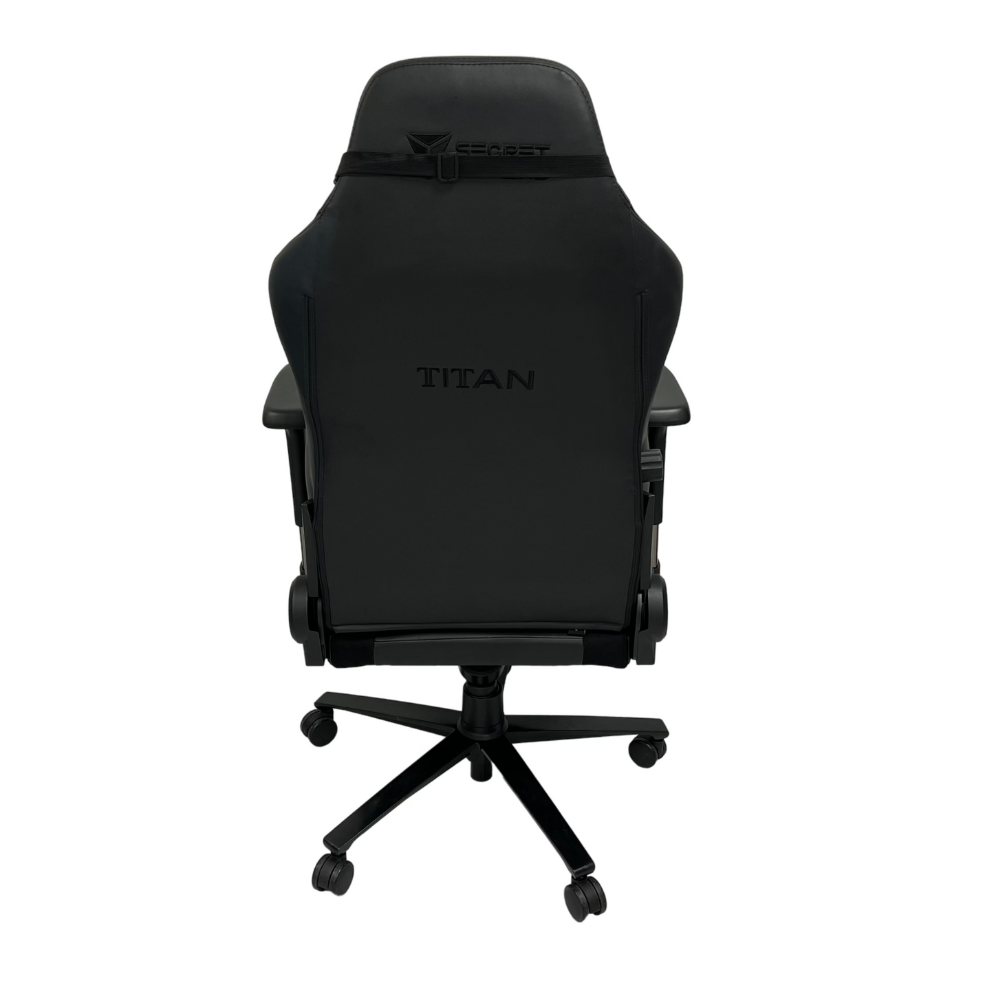 Secret Lab kontorstol