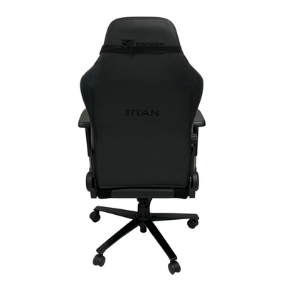 Secret Lab kontorstol