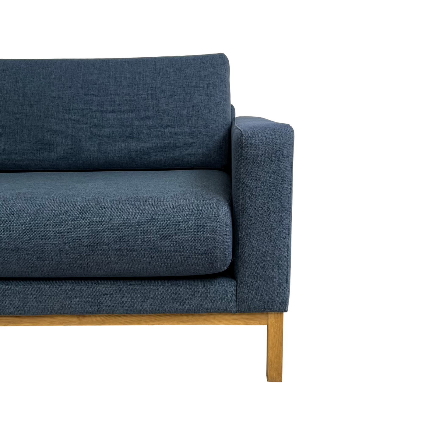 Bolia North 3-seter sofa