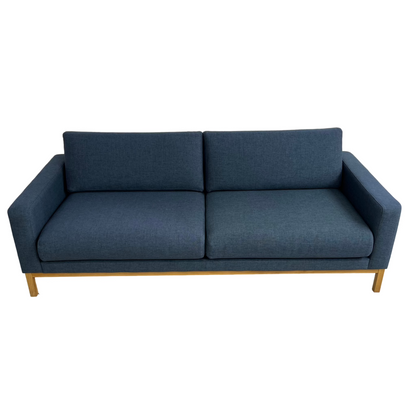 Bolia North 3-seter sofa