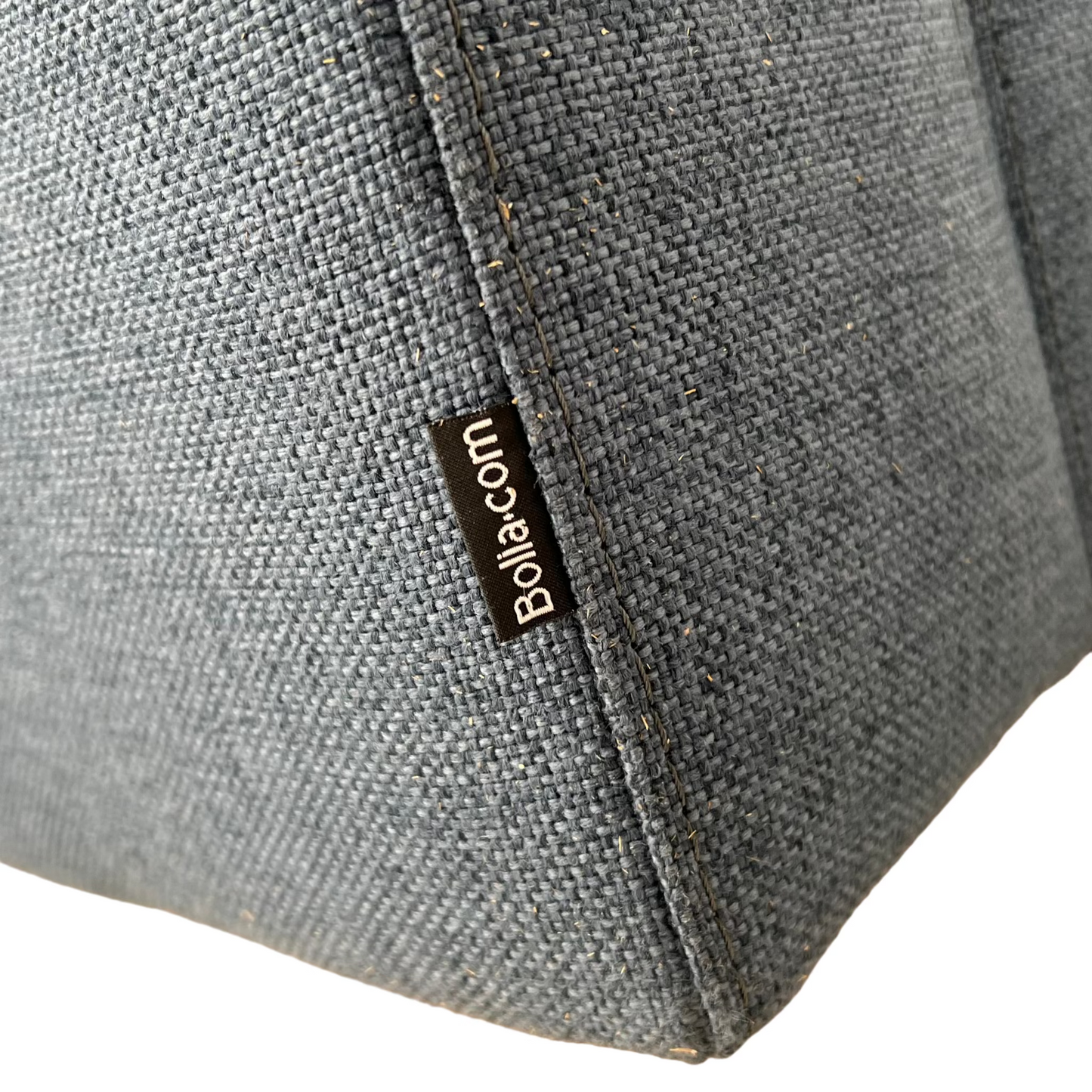 Bolia North 3-seter sofa