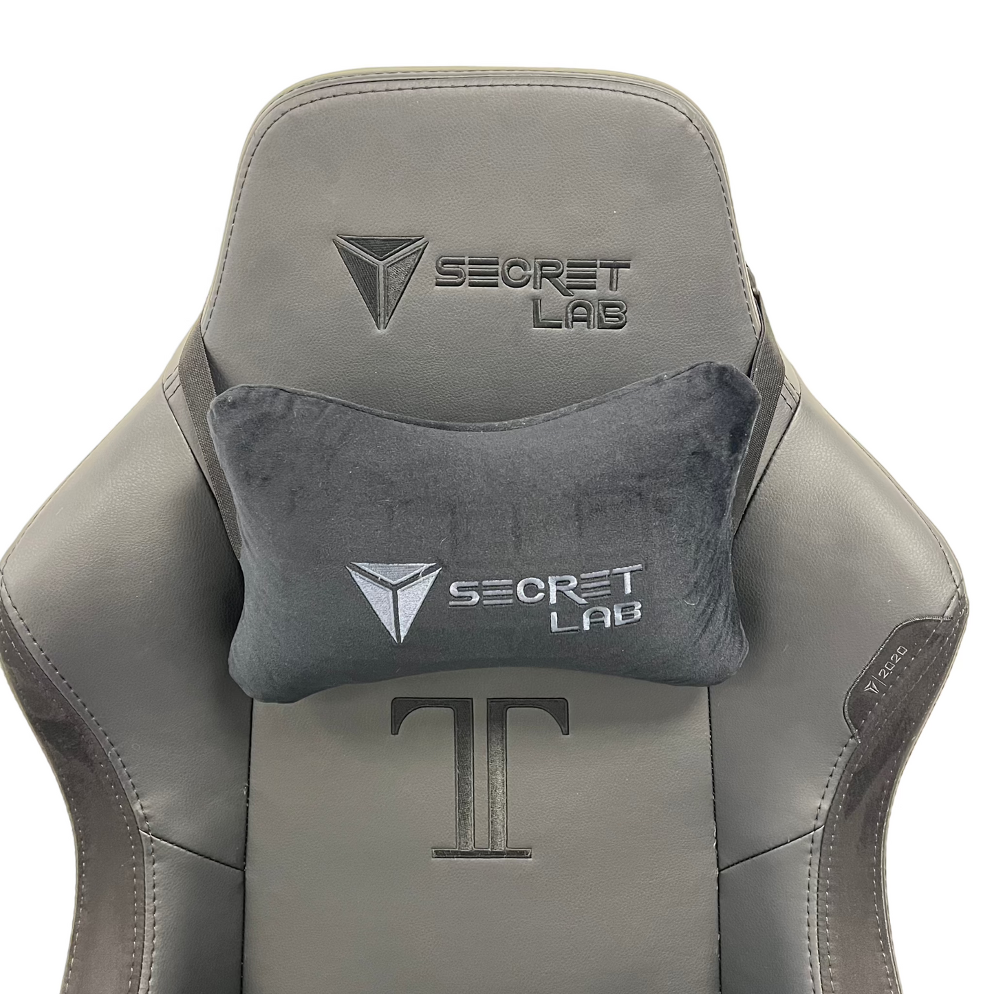 Secret Lab kontorstol