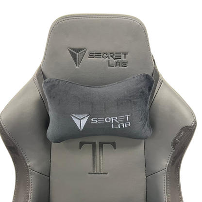 Secret Lab kontorstol