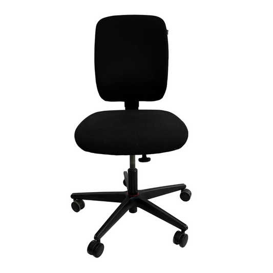 Eos kontorstol fra SAVO