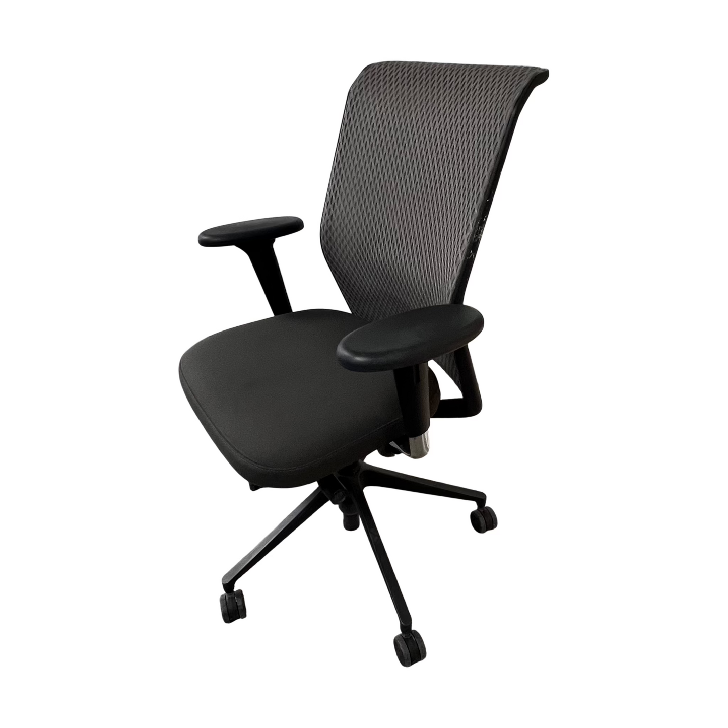 Vitra ID Trim kontorstol