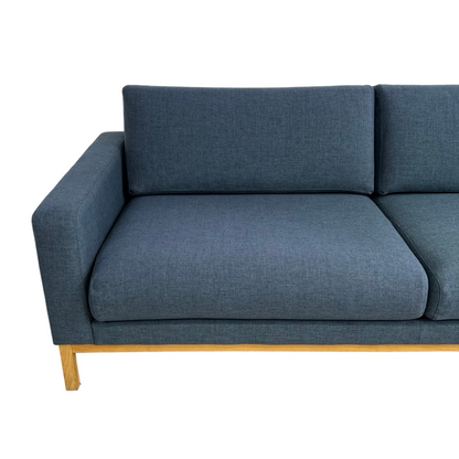 Bolia North 3-seter sofa