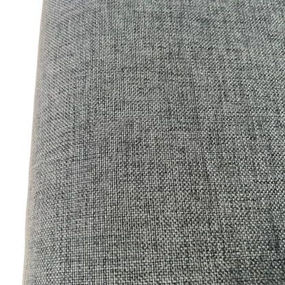 Bolia North 3-seter sofa