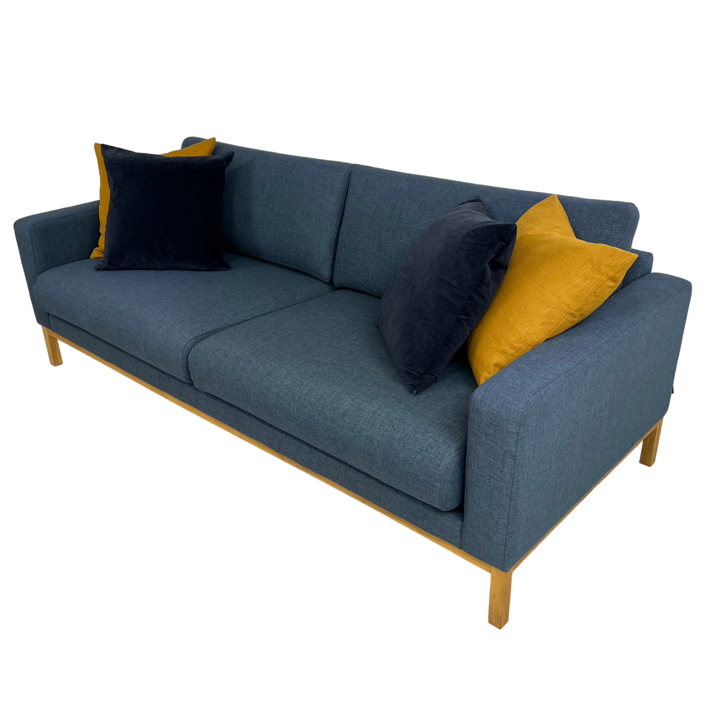 Bolia North 3-seter sofa
