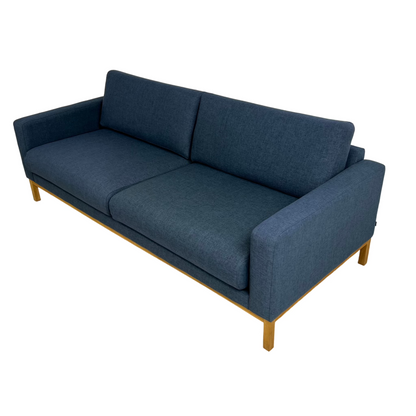 Bolia North 3-seter sofa