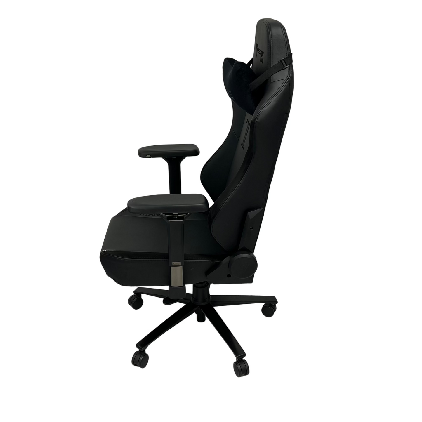 Secret Lab kontorstol