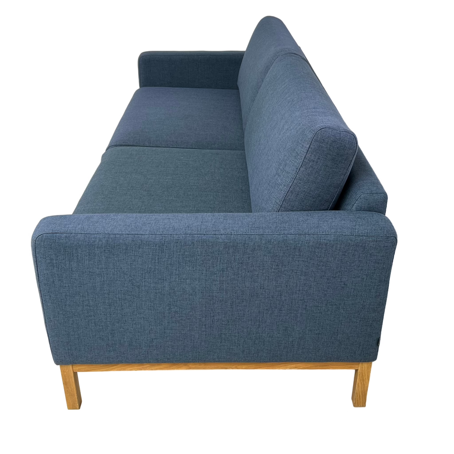 Bolia North 3-seter sofa