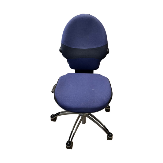 RH Logic Extend kontorstol