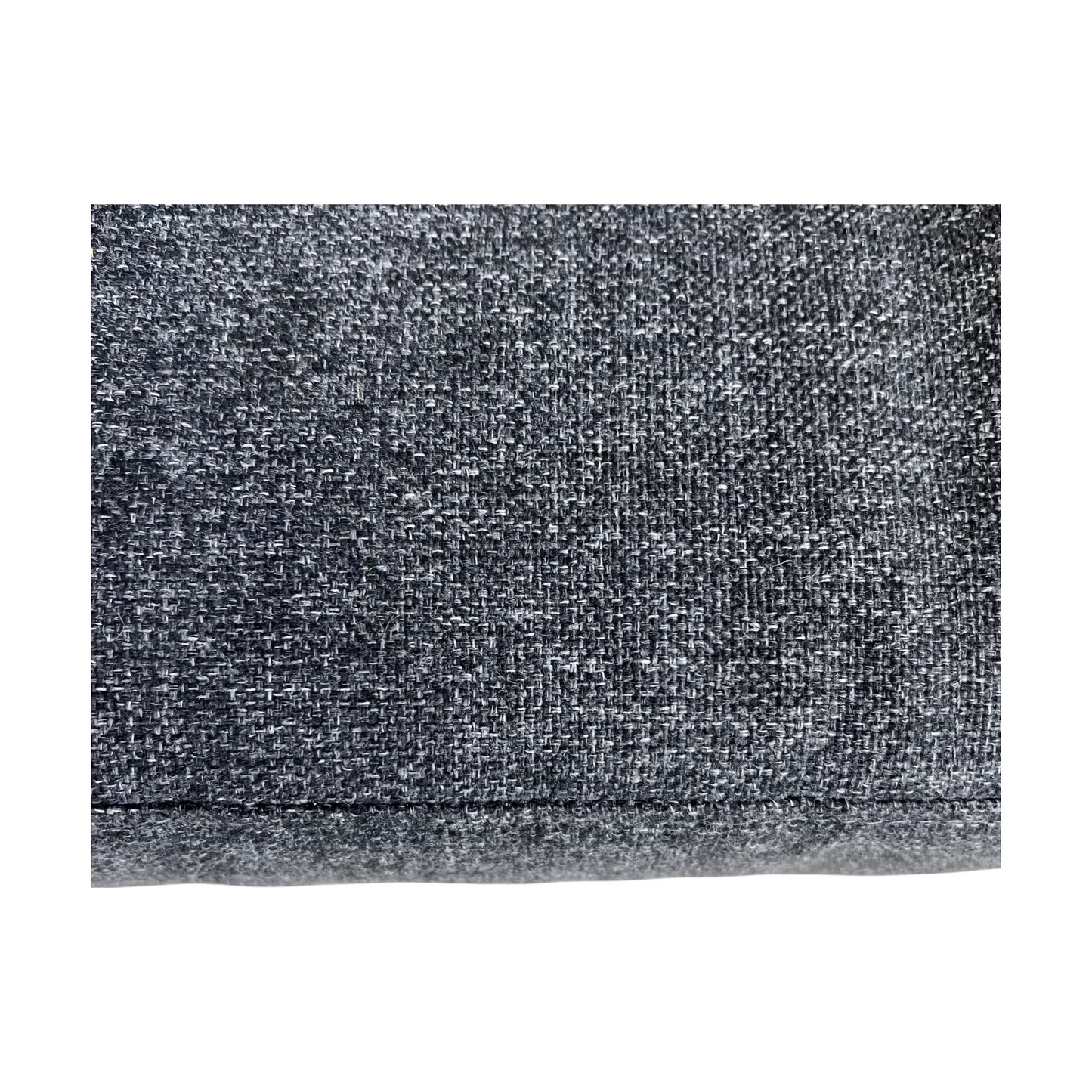 Landskrona sofa fra IKEA