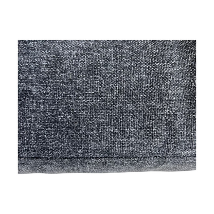 Landskrona sofa fra IKEA