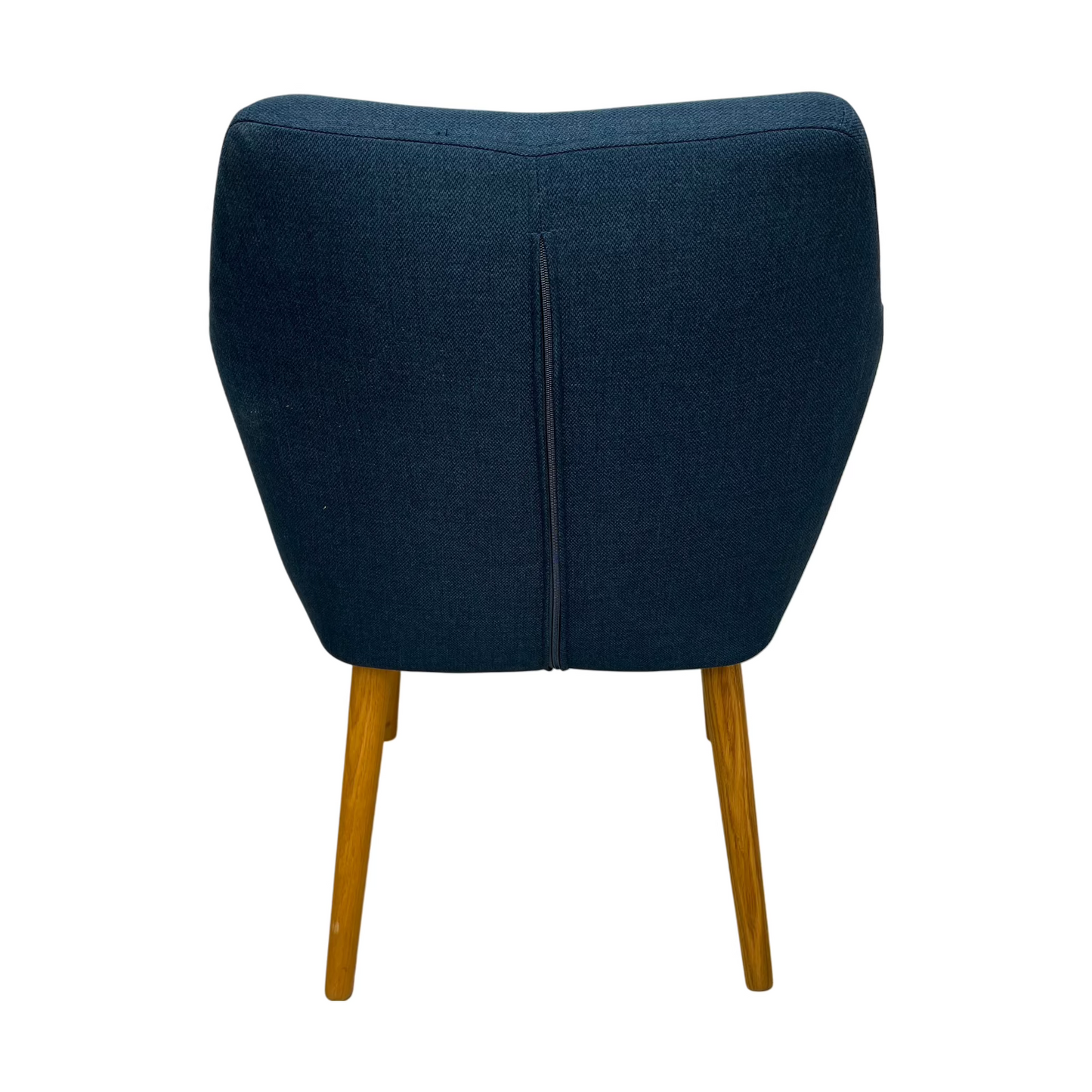 Nora spisestol fra Trendrom