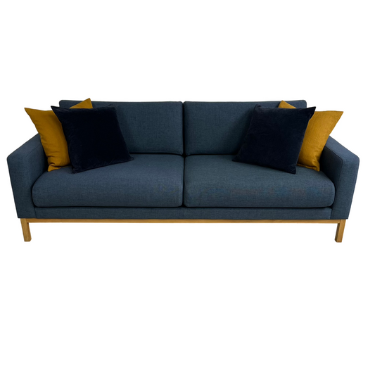 Bolia North 3-seter sofa