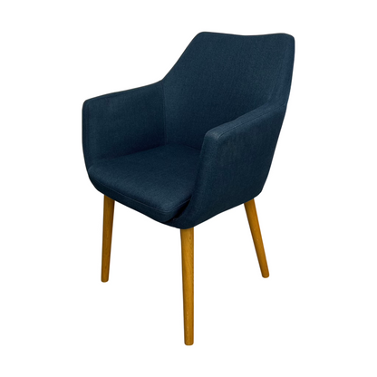 Nora spisestol fra Trendrom