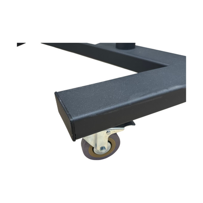 B-TECH BT8503 TV-stativ