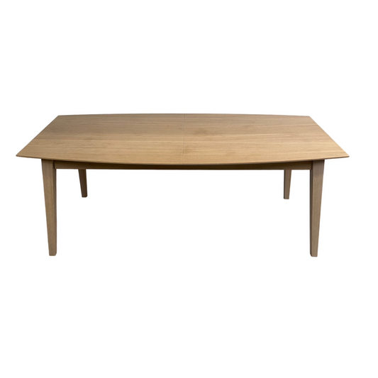 Møteromsbord Bohus Nordkapp spisebord