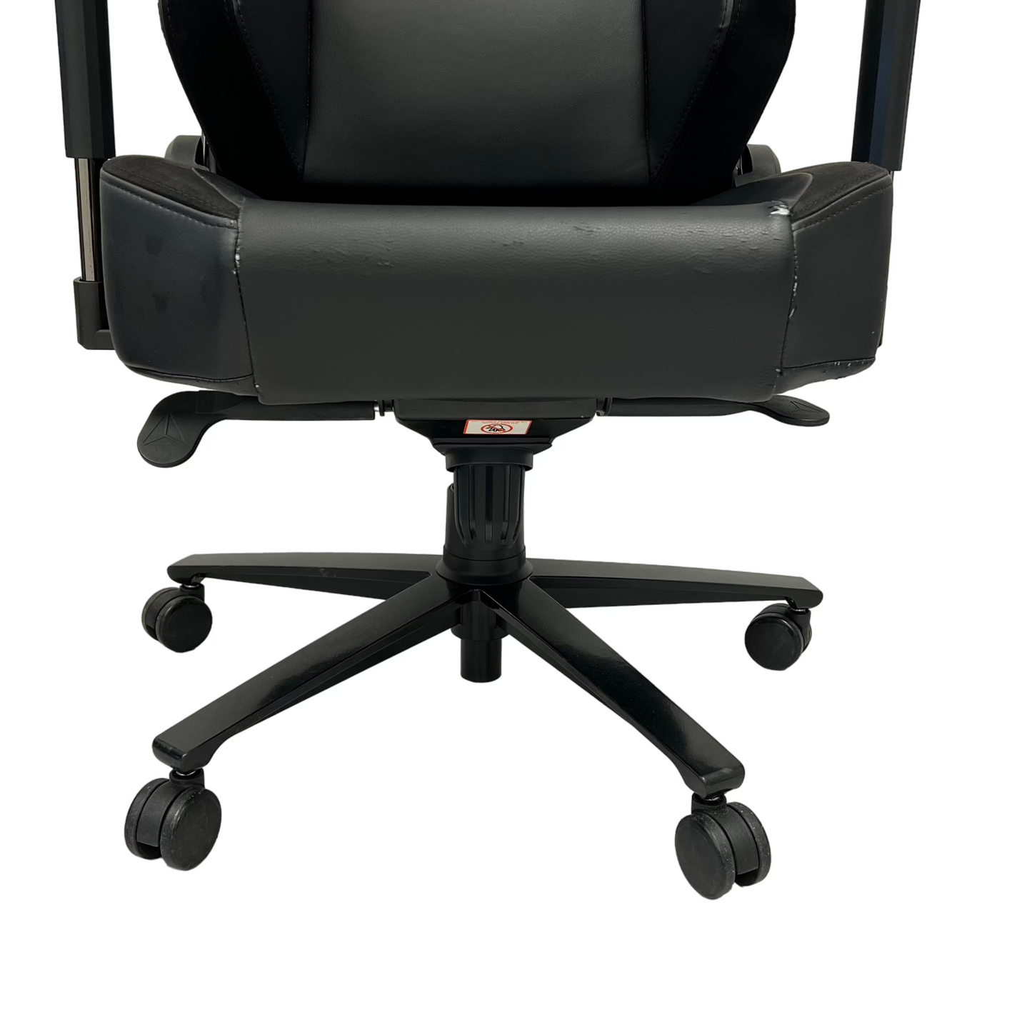 Secret Lab kontorstol