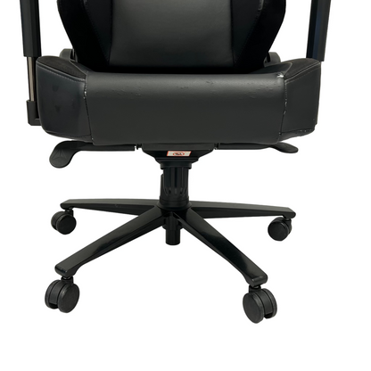 Secret Lab kontorstol