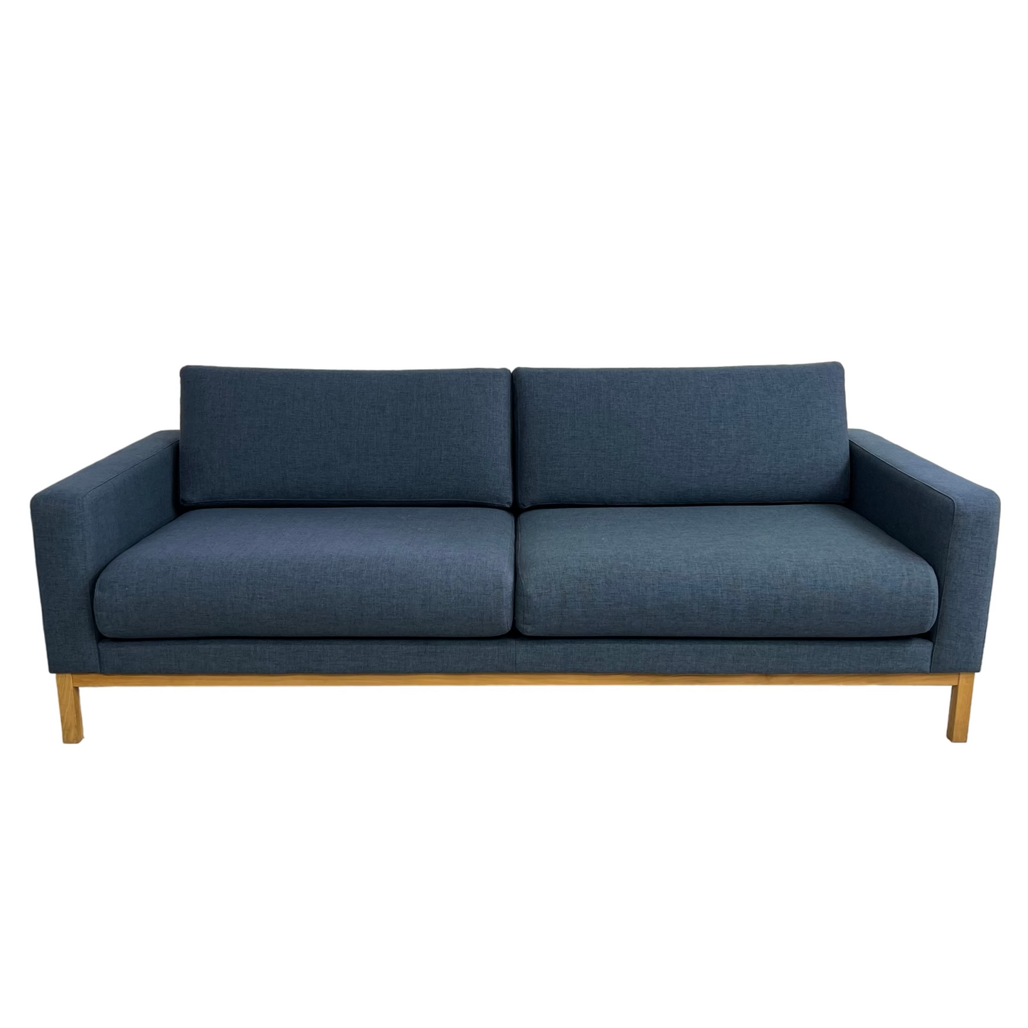 Bolia North 3-seter sofa