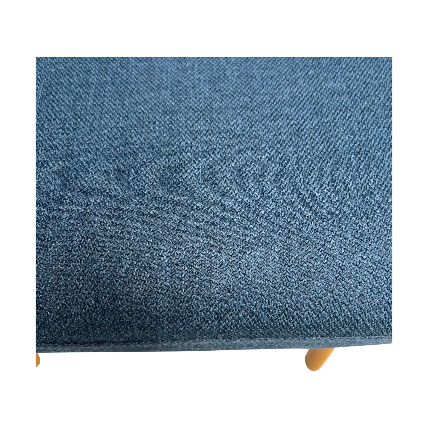 Nora spisestol fra Trendrom