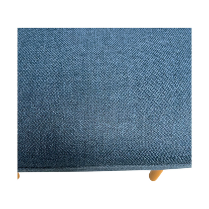 Nora spisestol fra Trendrom