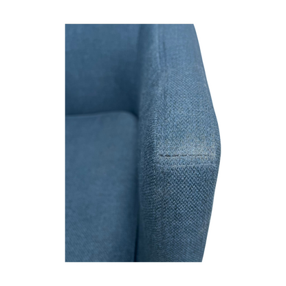 Nora spisestol fra Trendrom