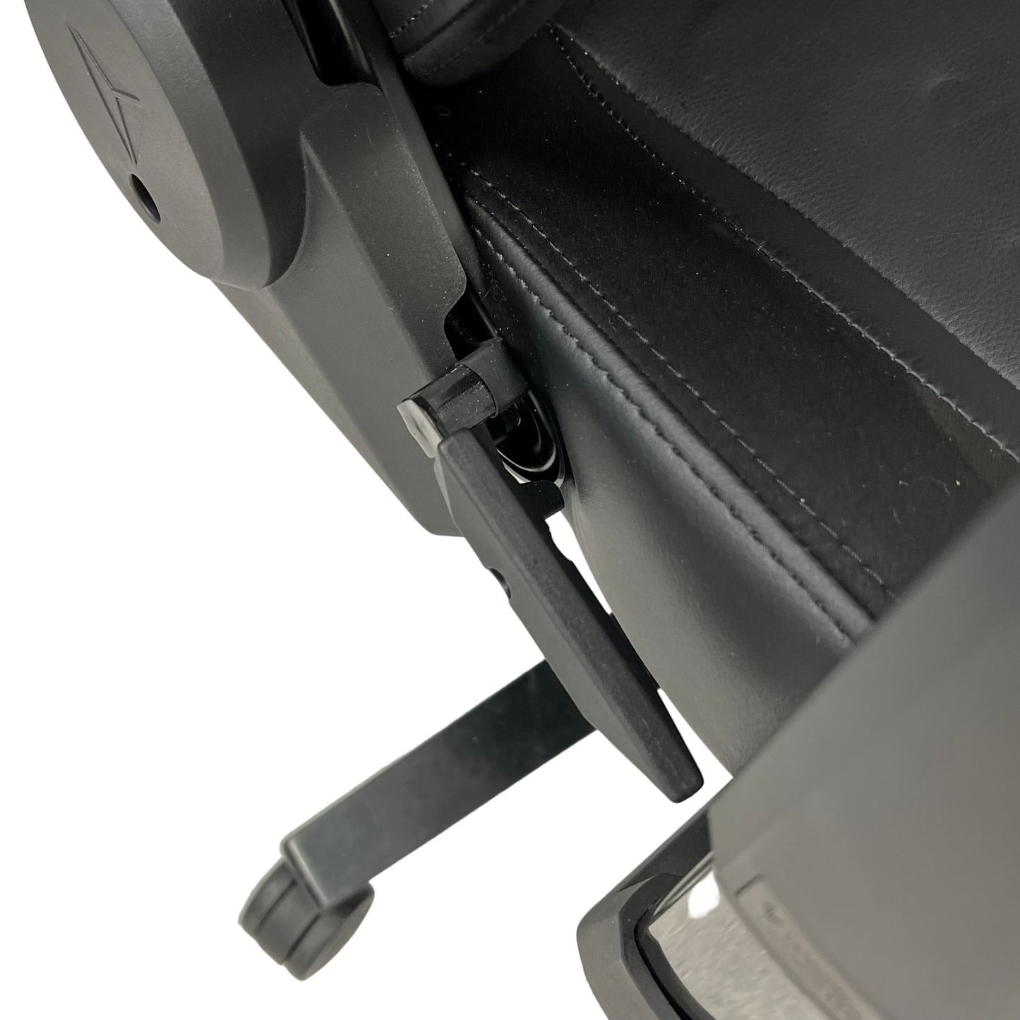 Secret Lab kontorstol