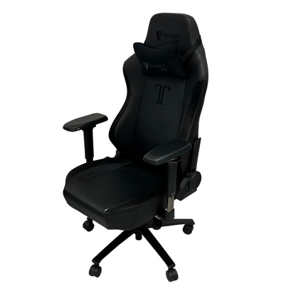 Secret Lab kontorstol