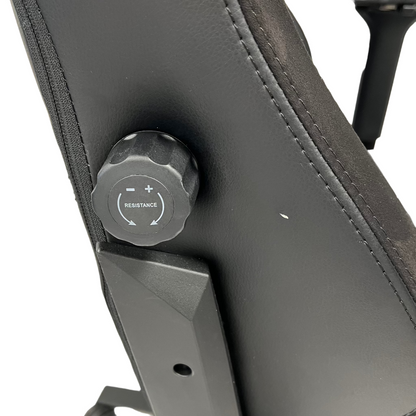 Secret Lab kontorstol