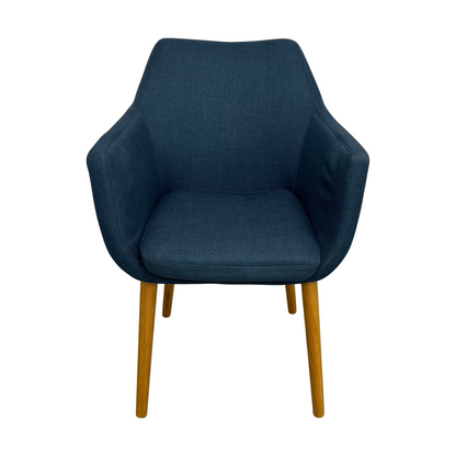 Nora spisestol fra Trendrom