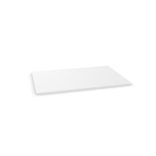 Q-Active 200x90x2,5