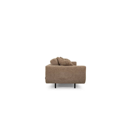 Lazy 3-seter sofa fra A-Møbler