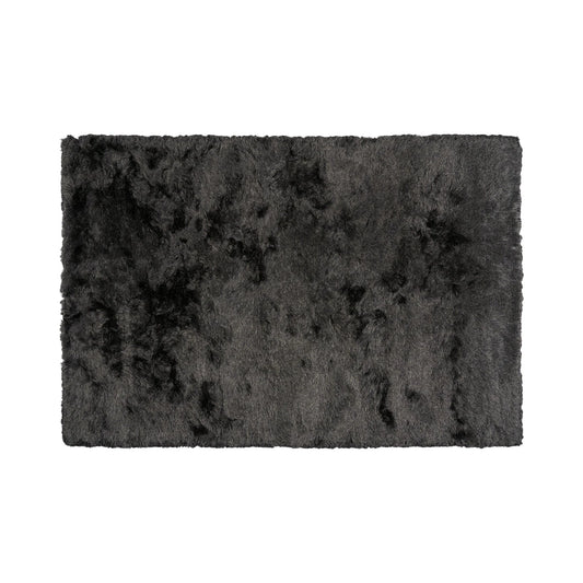 Malibu teppe fra A-Møbler, 160x230 cm