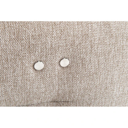 Prime Sofa 2350 2-seter sofa fra Hjort Knudsen