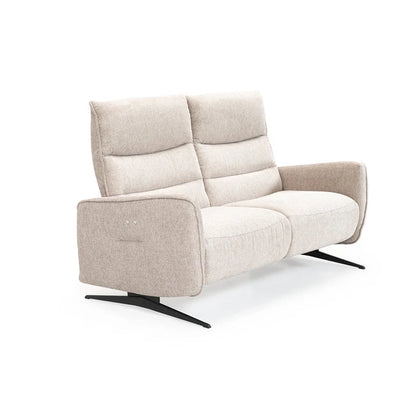 Prime Sofa 2350 2-seter sofa fra Hjort Knudsen