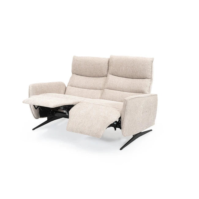 Prime Sofa 2350 2-seter sofa fra Hjort Knudsen